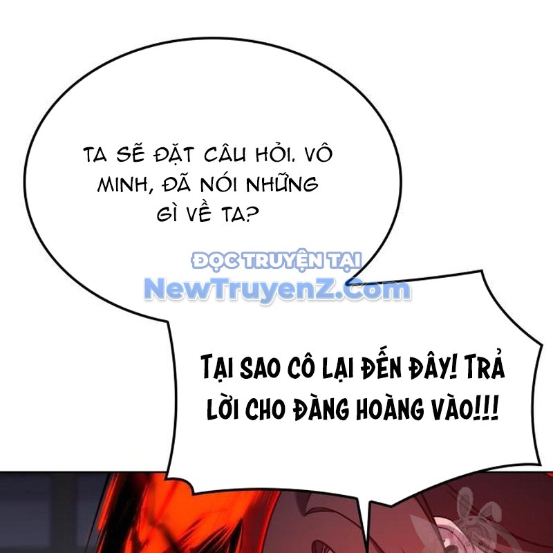 Thiên Ma Thần Quyết: Trùng Sinh chapter 114 - Trang 125