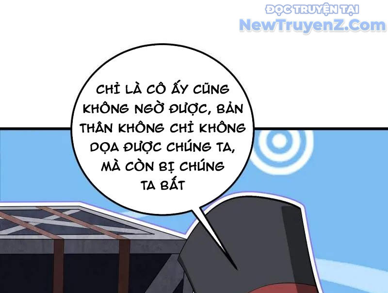 Đệ Nhất Danh Sách chapter 569 - Trang 56