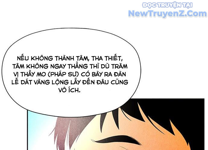 Cửa hàng đồ cổ tương lai chapter 5 - Trang 53