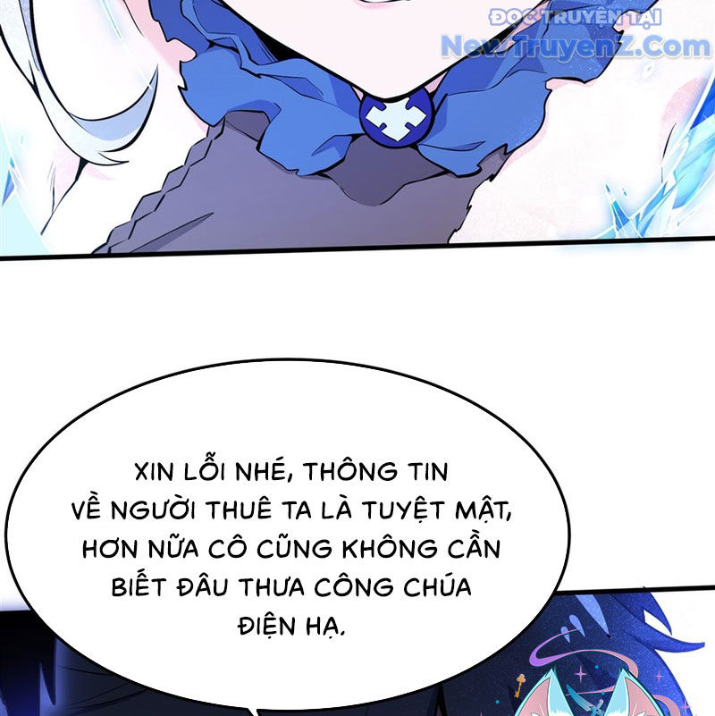 Phản Diện Tóc Vàng Trong Tiểu Thuyết Phượng Ngạo Thiên Cũng Muồn Hạnh Phúc chapter 9 - Trang 77