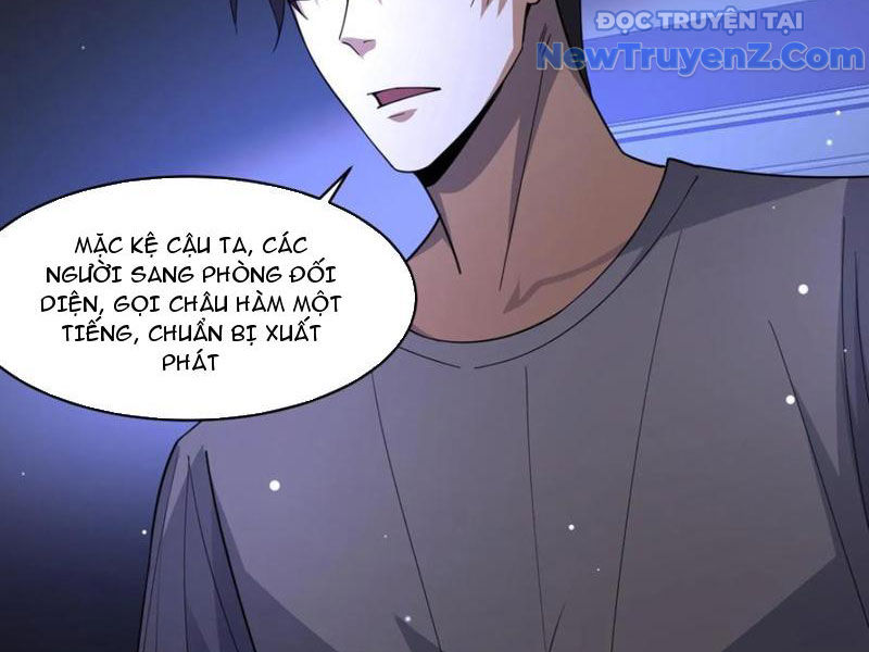 Gọi Ta Là Quỷ Sai Đại Nhân chapter 113 - Trang 18