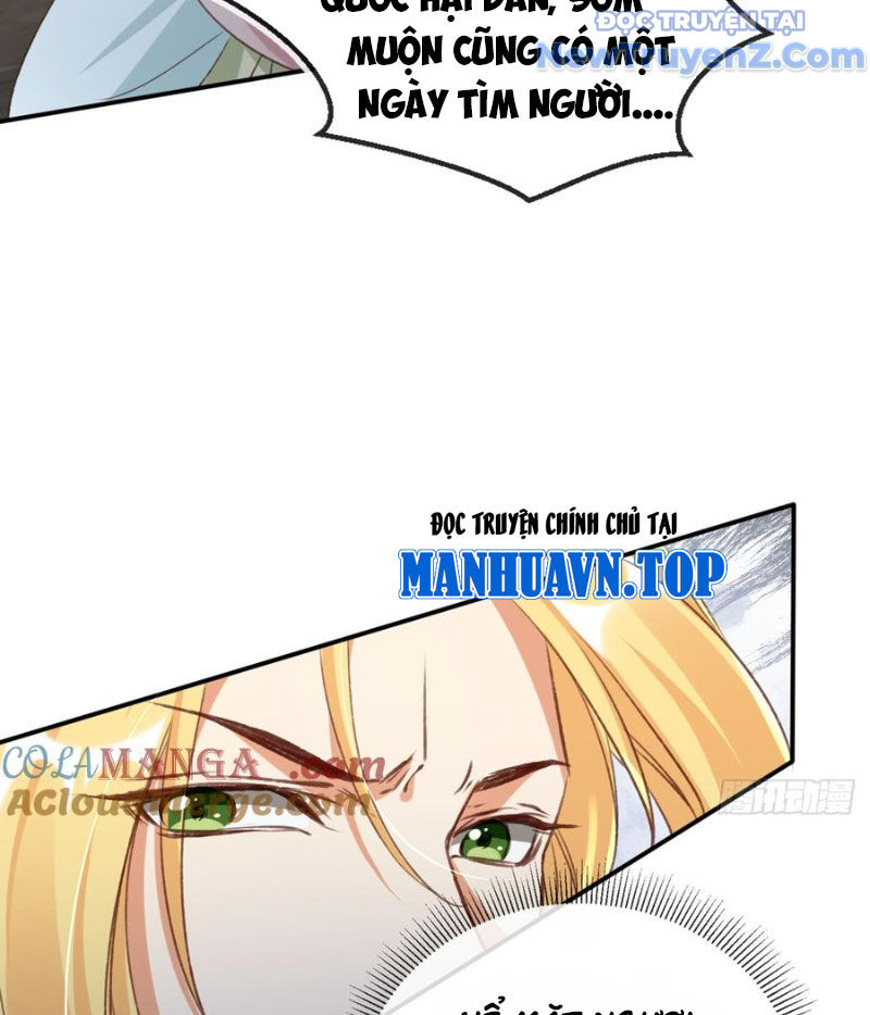 Tùy Tùng Của Nữ Phản Diện chapter 169 - Trang 68