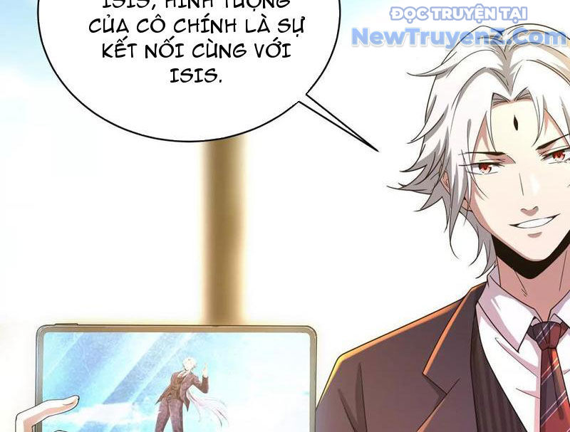 Đại Liên Minh Phản Xuyên Việt Của Bạo Quân chapter 90 - Trang 60