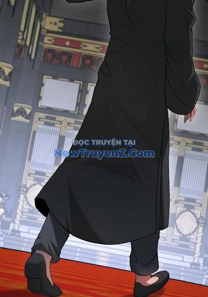 Thiên Tài Võ Thuật Hồi Quy chapter 93 - Trang 44
