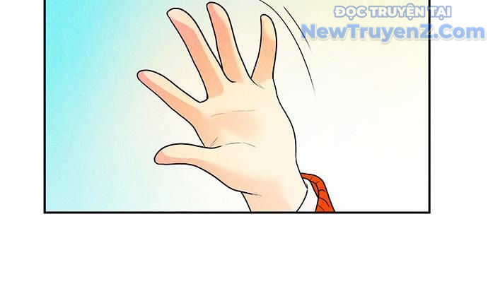 Cửa hàng đồ cổ tương lai chapter 10 - Trang 19