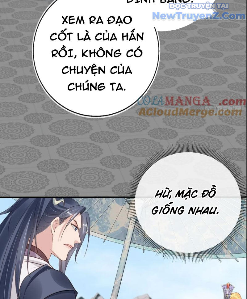 Tùy Tùng Của Nữ Phản Diện chapter 166 - Trang 60