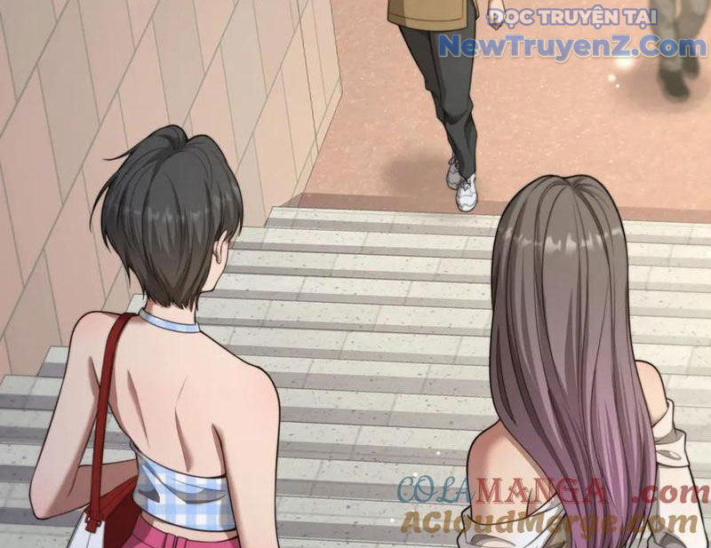 Sau Khi Tự Do Tài Chính, Họ Đã Dâng Hiến Lòng Trung Thành chapter 12 - Trang 141