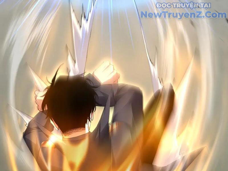 Ta Là Chúa Tể Trùng Độc chapter 60 - Trang 88