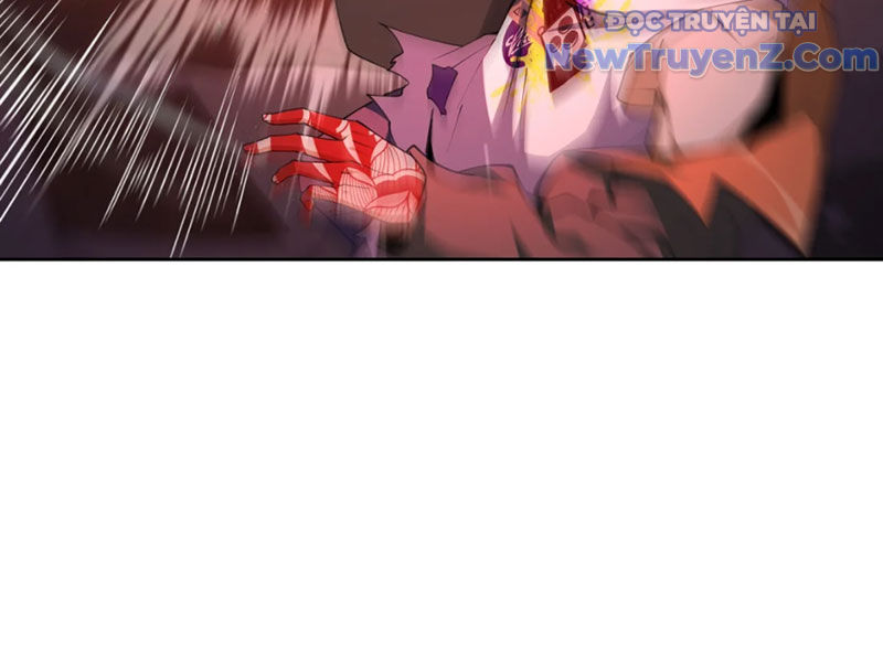 Ta, Thiên Sát Cô Tinh chapter 81 - Trang 39