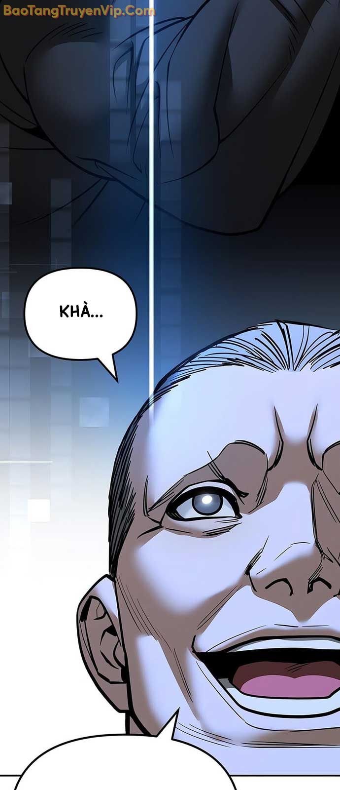 Giang Hồ Thực Thi Công Lý chapter 138 - Trang 59