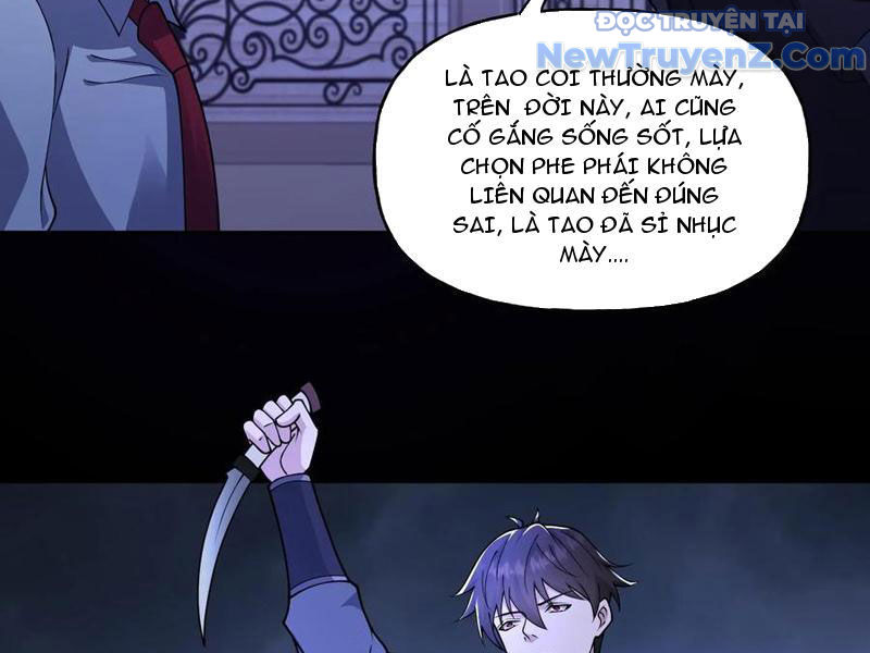Gọi Ta Là Quỷ Sai Đại Nhân chapter 118 - Trang 23