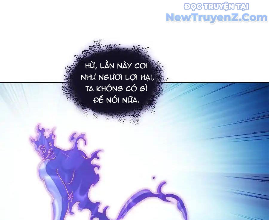 Tu Chân Nói Chuyện Phiếm Quần chapter 691 - Trang 14