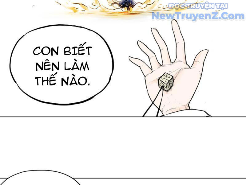 Tu Giả Thần Hành chapter 3 - Trang 12