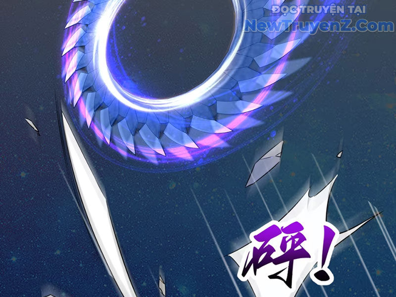 Xong rồi, ta bị sủng thú của mình bao vây rồi! chapter 5 - Trang 55