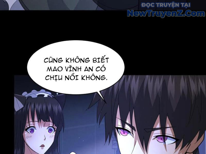 Gọi Ta Là Quỷ Sai Đại Nhân chapter 113 - Trang 50