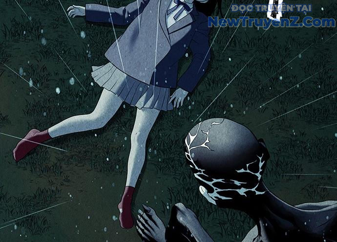 Cửa hàng đồ cổ tương lai chapter 19 - Trang 15