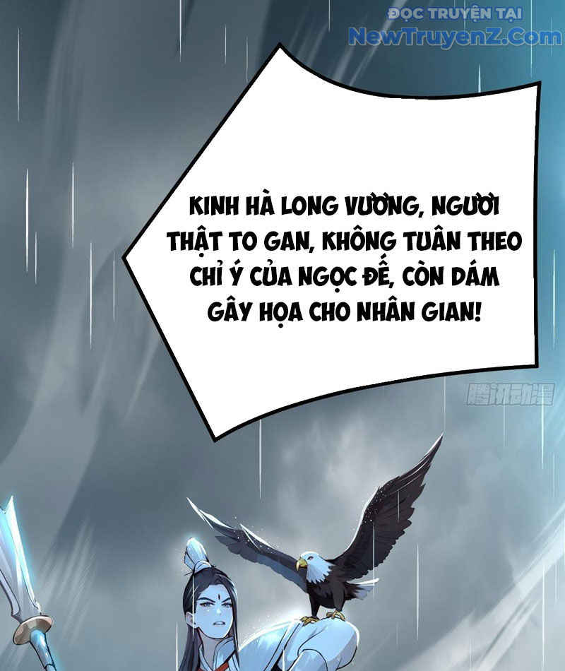 Lý Trị này cũng quá lý trí chapter 4 - Trang 50