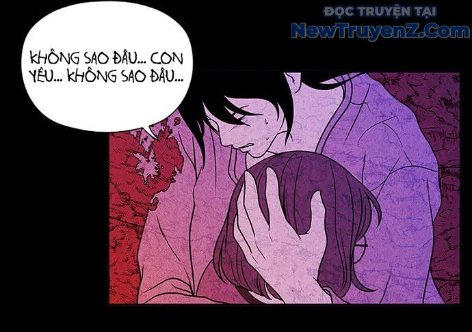 Cửa hàng đồ cổ tương lai chapter 6 - Trang 85