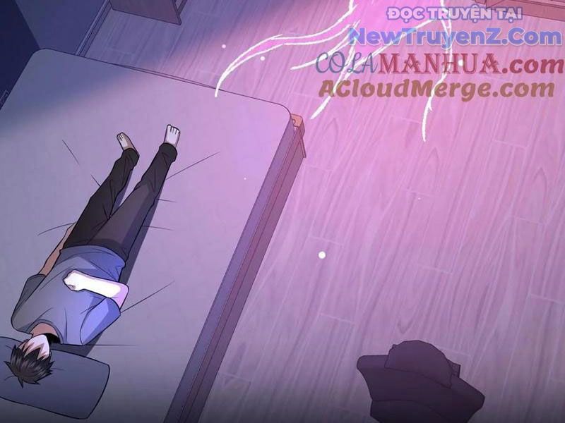 Gọi Ta Là Quỷ Sai Đại Nhân chapter 110 - Trang 13