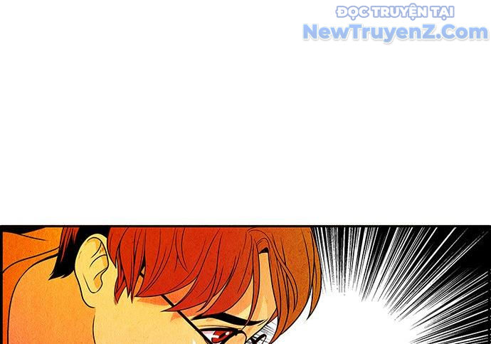 Cửa hàng đồ cổ tương lai chapter 3 - Trang 168