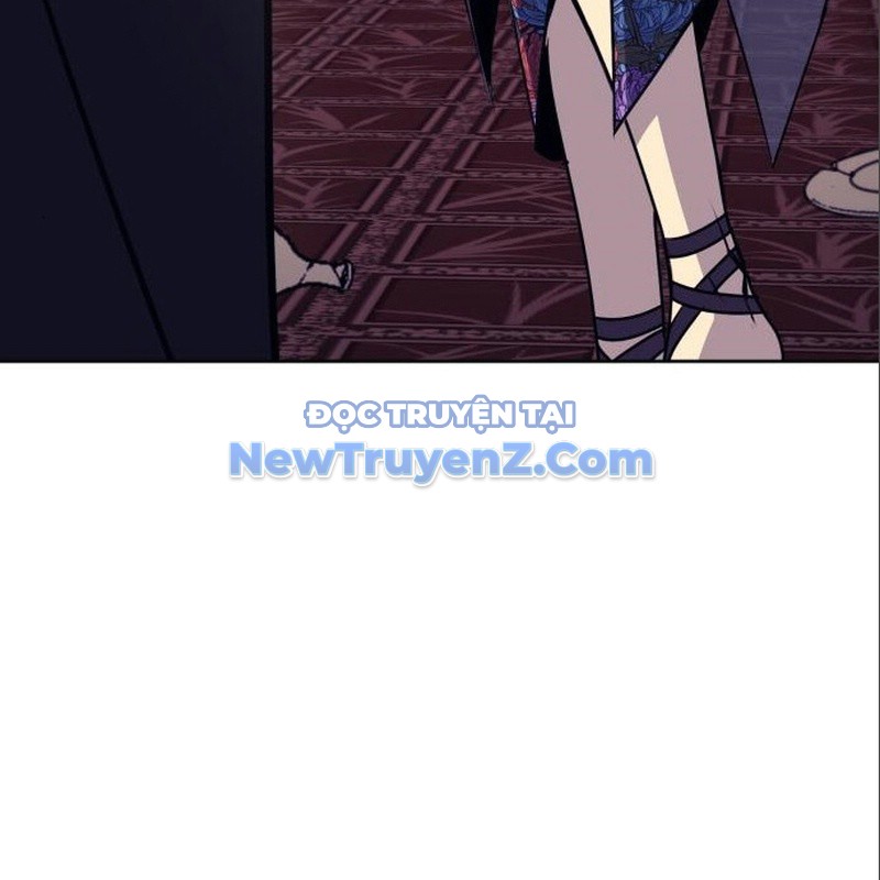 Thiên Ma Thần Quyết: Trùng Sinh chapter 115 - Trang 73