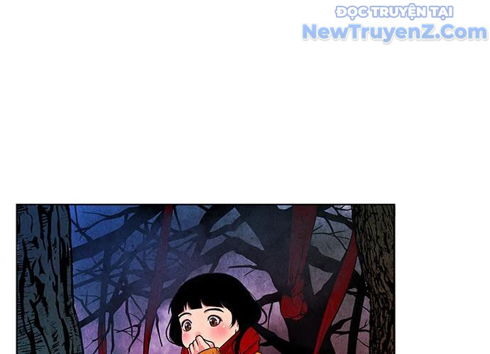 Cửa hàng đồ cổ tương lai chapter 2 - Trang 15