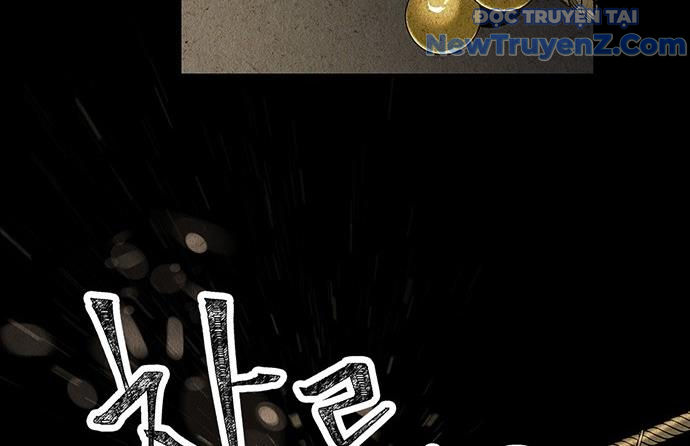 Cửa hàng đồ cổ tương lai chapter 1 - Trang 214