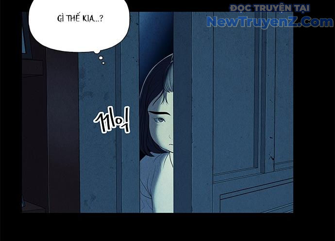 Cửa hàng đồ cổ tương lai chapter 19 - Trang 271