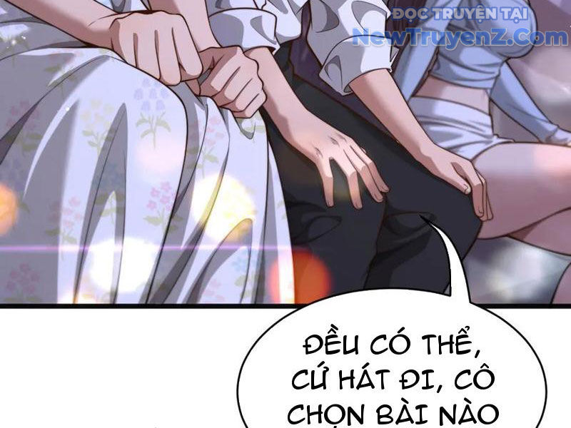 Sau Khi Tự Do Tài Chính, Họ Đã Dâng Hiến Lòng Trung Thành chapter 20 - Trang 22