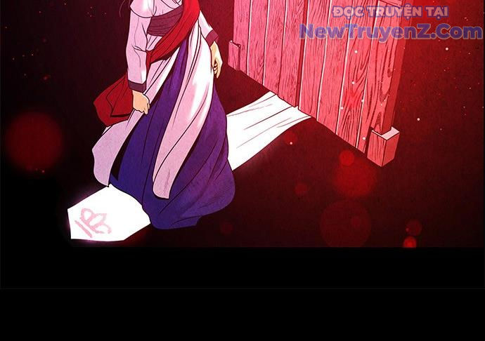 Cửa hàng đồ cổ tương lai chapter 6 - Trang 19