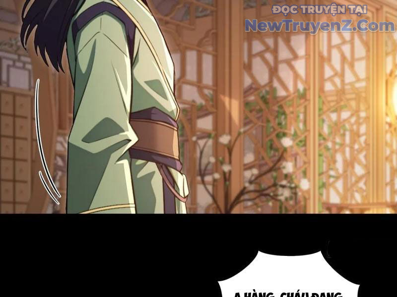 Phản Phái Muốn Sống Lâu Thêm Một Ngày chapter 25 - Trang 59