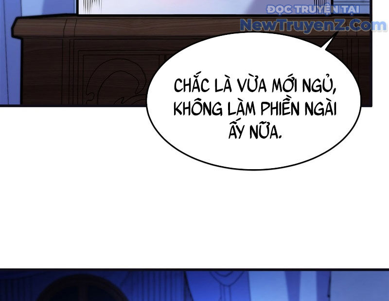 Phản Diện Tóc Vàng Trong Tiểu Thuyết Phượng Ngạo Thiên Cũng Muồn Hạnh Phúc chapter 15 - Trang 39
