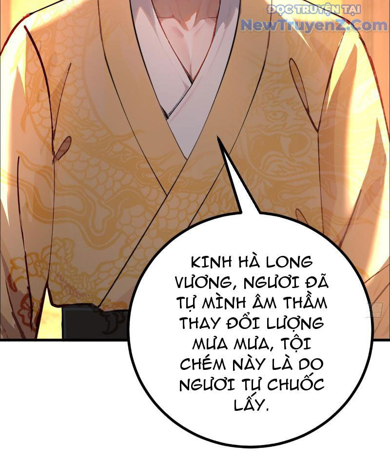 Lý Trị này cũng quá lý trí chapter 3 - Trang 85