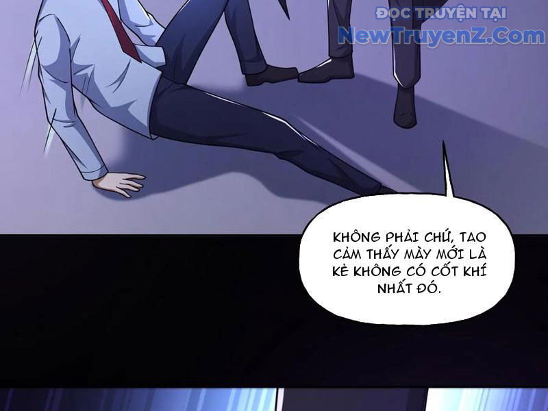 Gọi Ta Là Quỷ Sai Đại Nhân chapter 118 - Trang 17