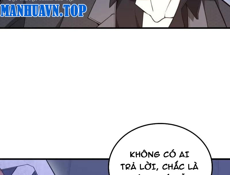 Đệ Nhất Danh Sách chapter 568 - Trang 66