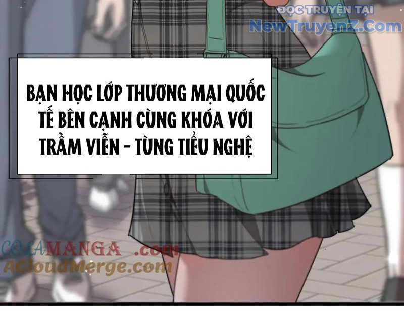 Sau Khi Tự Do Tài Chính, Họ Đã Dâng Hiến Lòng Trung Thành chapter 12 - Trang 133