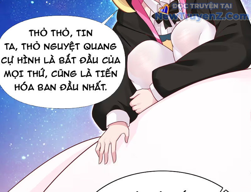 Xong rồi, ta bị sủng thú của mình bao vây rồi! chapter 3 - Trang 29