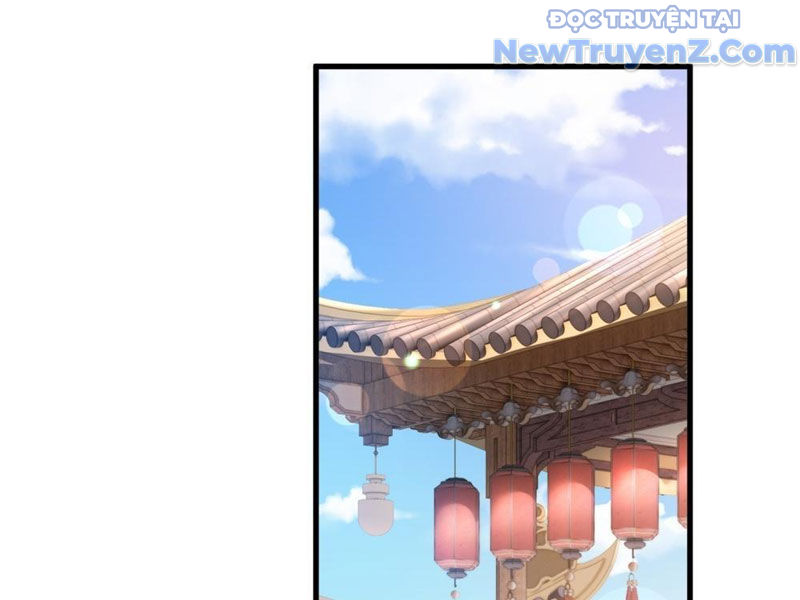 Phản Phái Muốn Sống Lâu Thêm Một Ngày chapter 31 - Trang 4