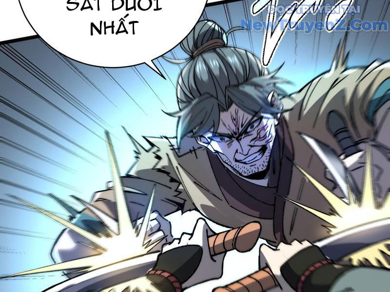 Thành Thần Bắt Đầu Từ Thủy Hầu Tử chapter 41 - Trang 107