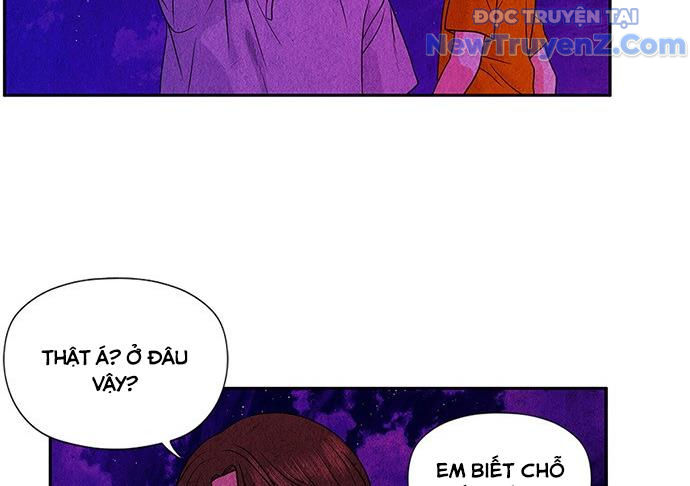 Cửa hàng đồ cổ tương lai chapter 6 - Trang 61