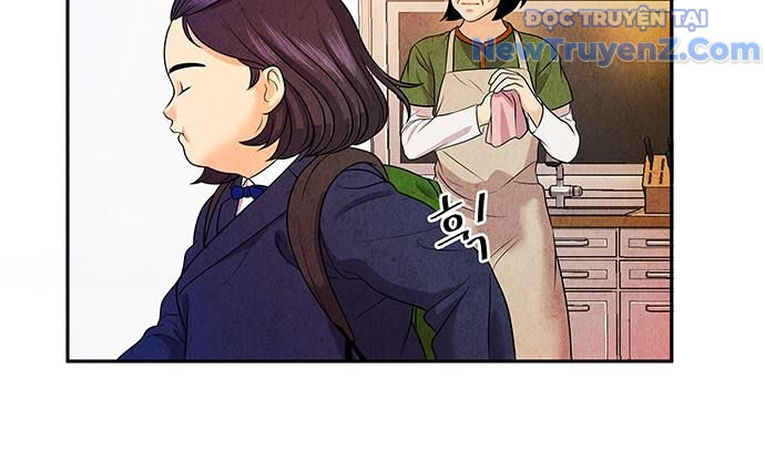 Cửa hàng đồ cổ tương lai chapter 12 - Trang 68