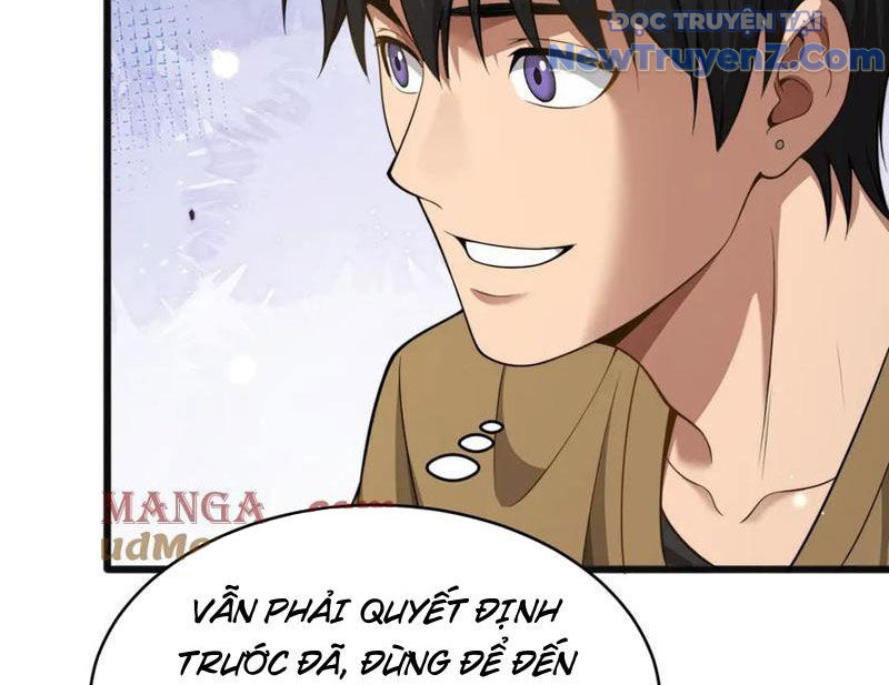 Sau Khi Tự Do Tài Chính, Họ Đã Dâng Hiến Lòng Trung Thành chapter 12 - Trang 89