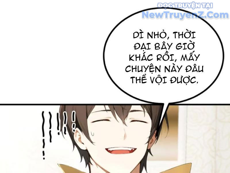 Đạo Hữu Lùi Một Bước: Ta Tới Giết Thần Trừ Quỷ chapter 16 - Trang 45