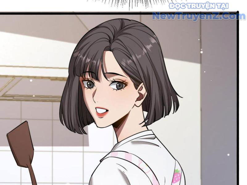 Sau Khi Tự Do Tài Chính, Họ Đã Dâng Hiến Lòng Trung Thành chapter 10 - Trang 134