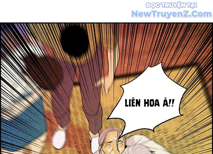 Cửa hàng đồ cổ tương lai chapter 2 - Trang 92
