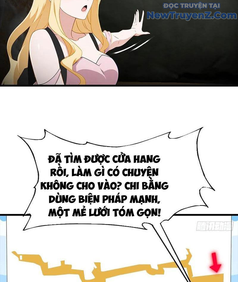 đô Thị Thánh Thủ: Ta Là Y Võ đỉnh Phong chapter 116 - Trang 11