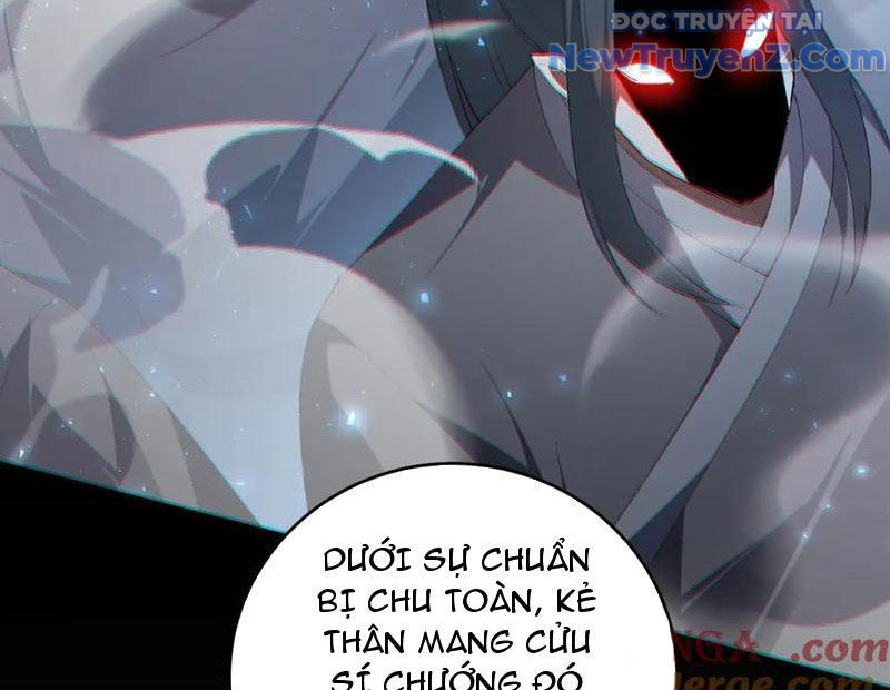 Ta Là Chúa Tể Trùng Độc chapter 57 - Trang 161