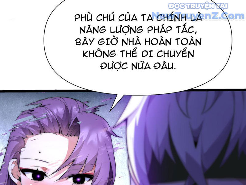Lôi Kiếp Thập Vạn Niên chapter 6 - Trang 13