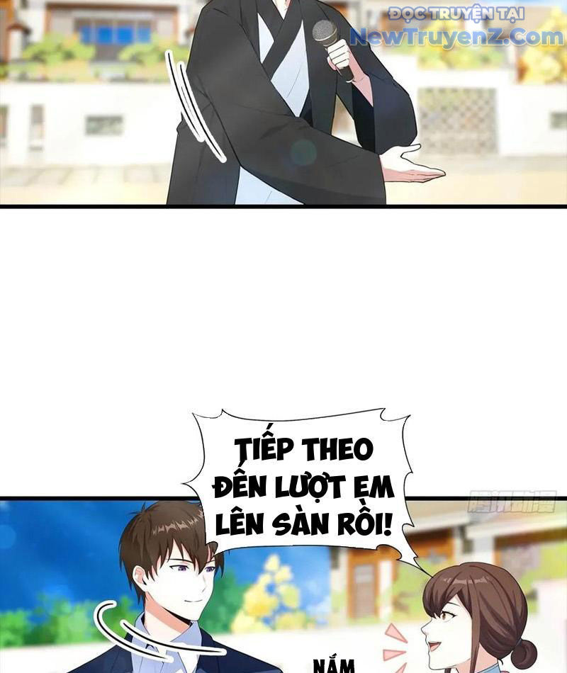đô Thị Thánh Thủ: Ta Là Y Võ đỉnh Phong chapter 107 - Trang 18