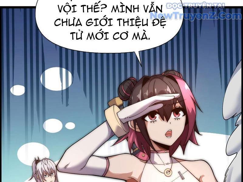Lôi Kiếp Thập Vạn Niên chapter 7 - Trang 125